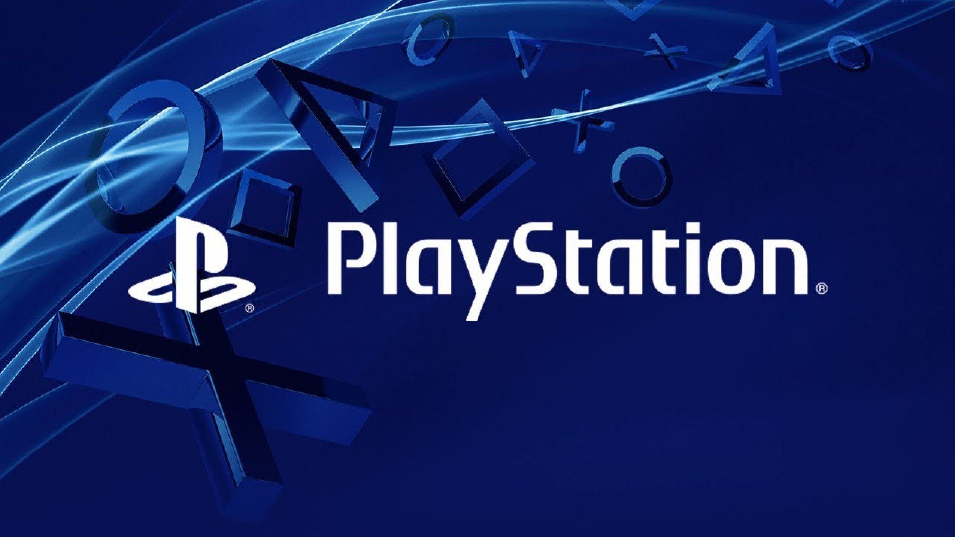 PlayStation, Xbox i Steam powinny wynagradzać wbijanie osiągnięć, tak jak robi to Ubisoft Connect (Uplay)