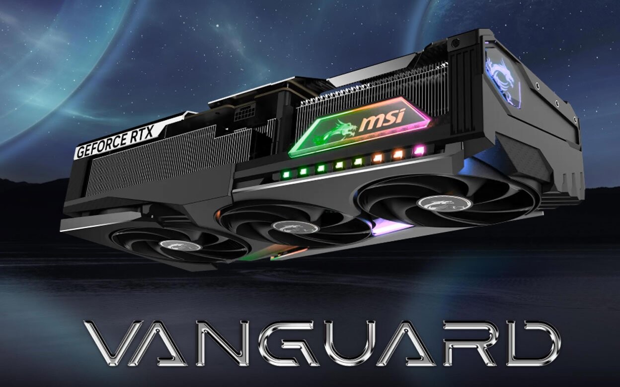 rtx 5090