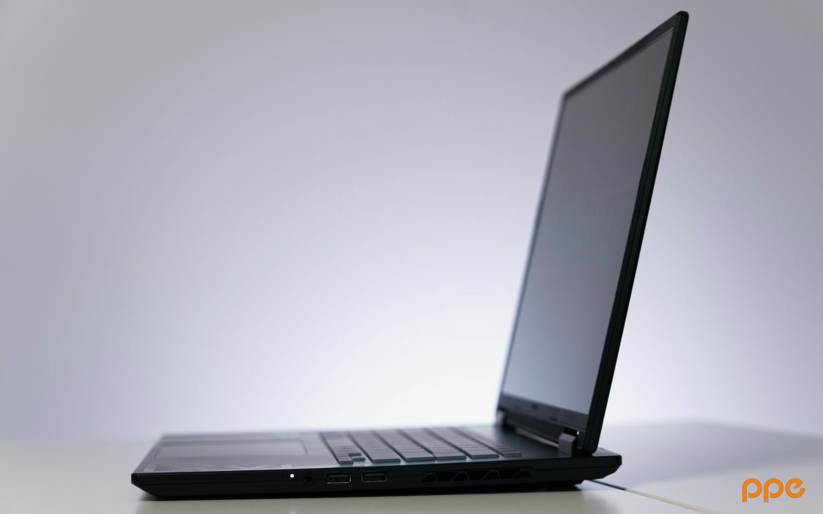 Ceny RAM-u spędzają Ci sen z powiek? GIGABYTE ma na to receptę