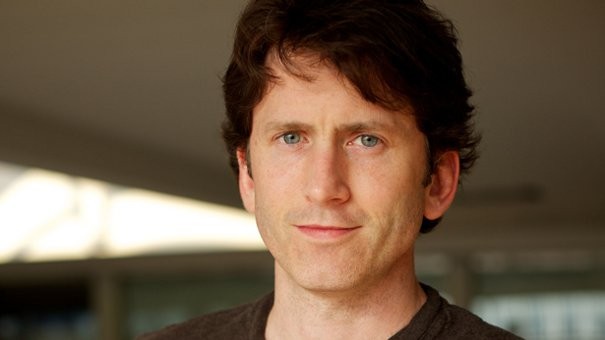 Bethesda: "Nawet gdyby gry kosztowały po 30 dolarów za sztukę, i tak moglibyśmy na nich zarabiać..."