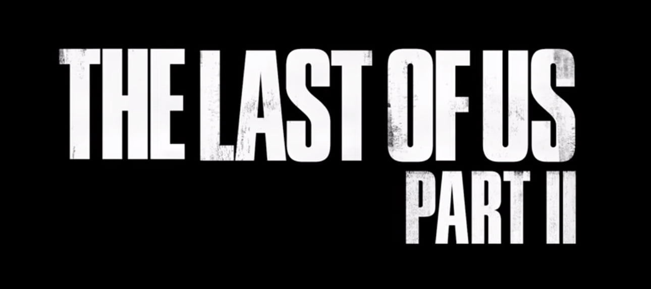 The Last of Us 2 - pełne przejście LIVE