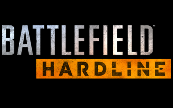 Visceral Games przygotowuje Battlefield: Hardline?
