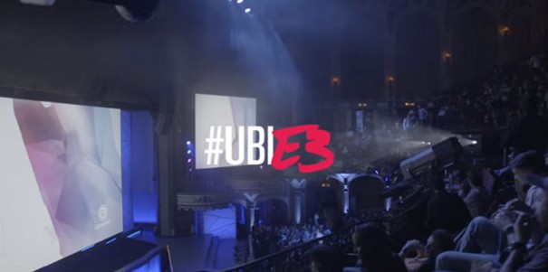 Co pokaże nam Ubisoft na konferencji E3? Poznaliśmy rozpiskę gier