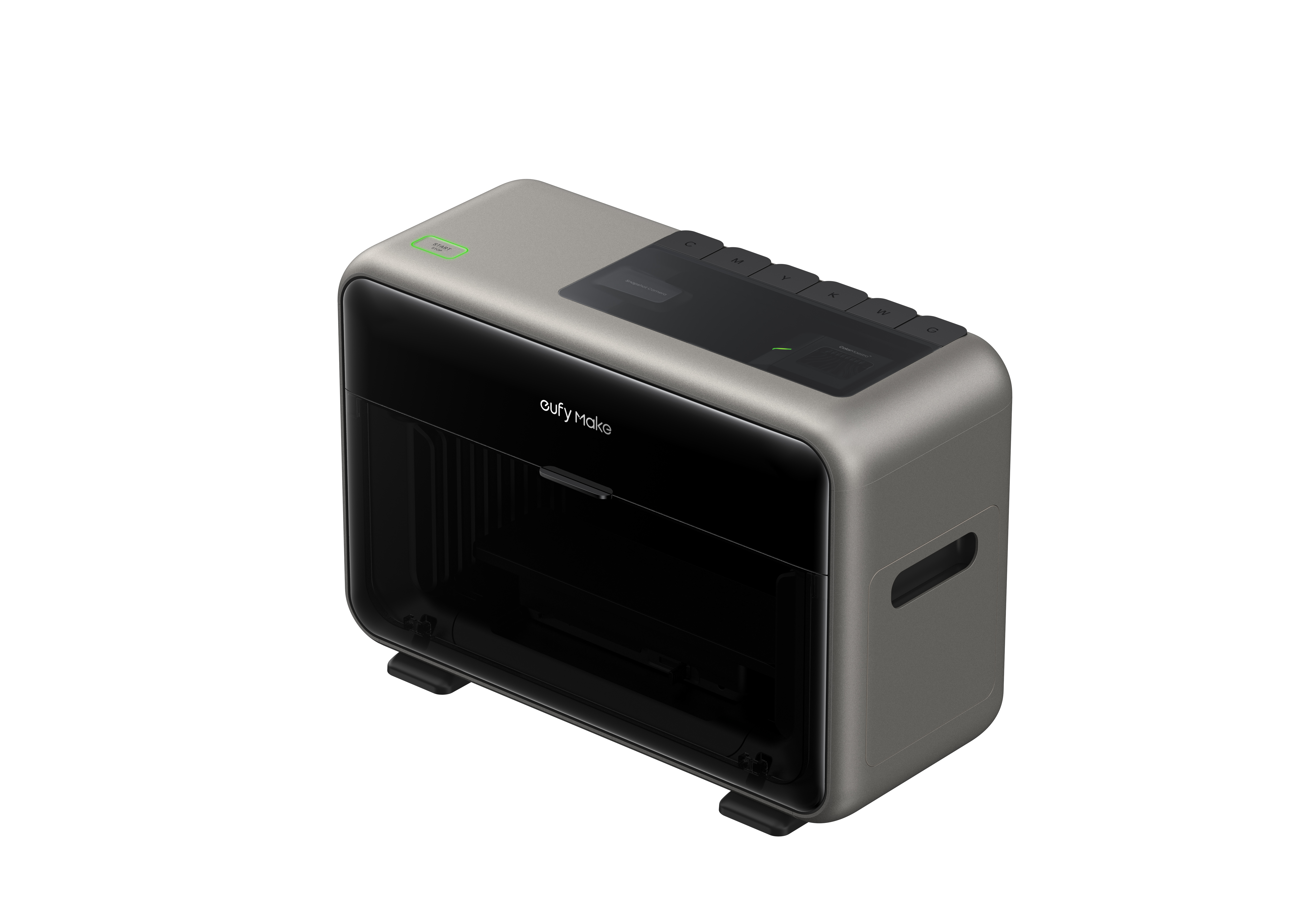 Drukarka UV eufyMake E1 #2