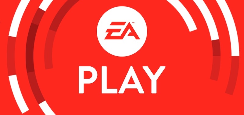 EA Play Live 2021 zostało zakończone. Podsumowujemy, zbieramy zapowiedzi i przedstawiamy gry EA
