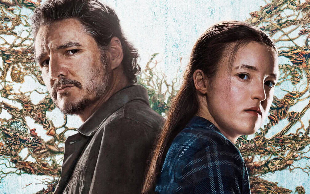 The Last of Us w kryzysie? Odejście Neila Druckmanna i Halley Gross wywołują burzę przed 3. sezonem