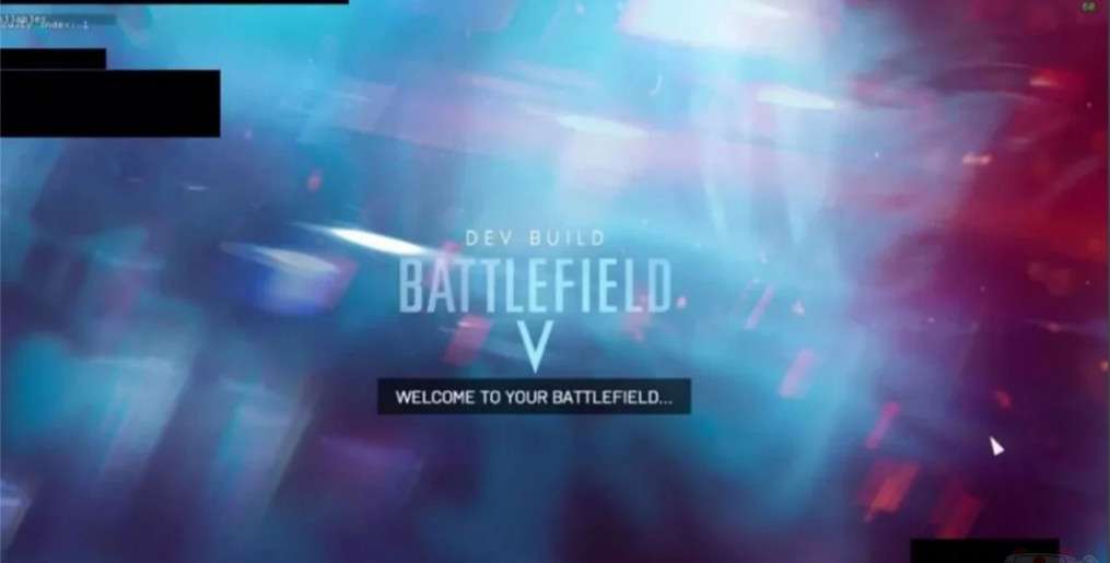 Dwuznaczna wypowiedź pracownika DICE może zwiastować wcześniejszą premierę trailera nowego Battlefielda