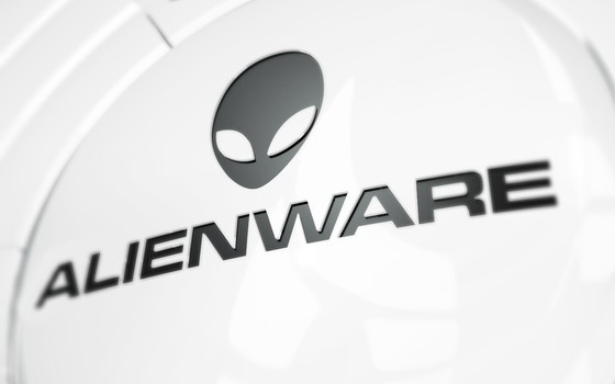 Alienware nie będzie blokowało możliwości modyfikacji swojego Steam Machine