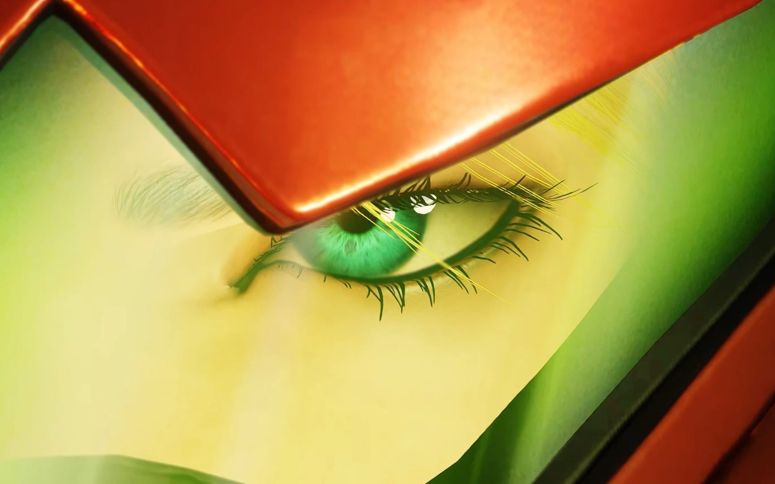 Nowy Metroid wykorzysta moc Switcha 2. Nintendo potwierdza wsparcie 120 Hz i HDR