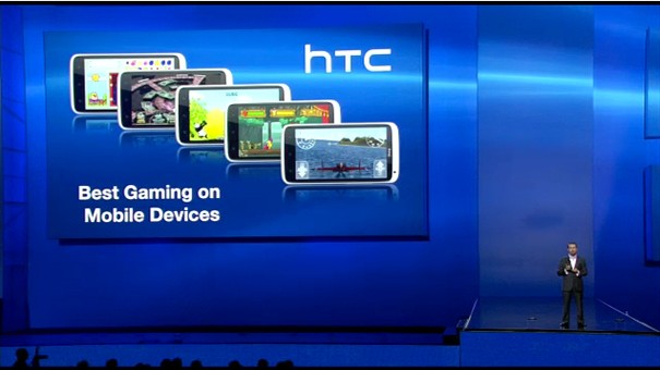 PlayStation Mobile startuje w przyszłym miesiącu