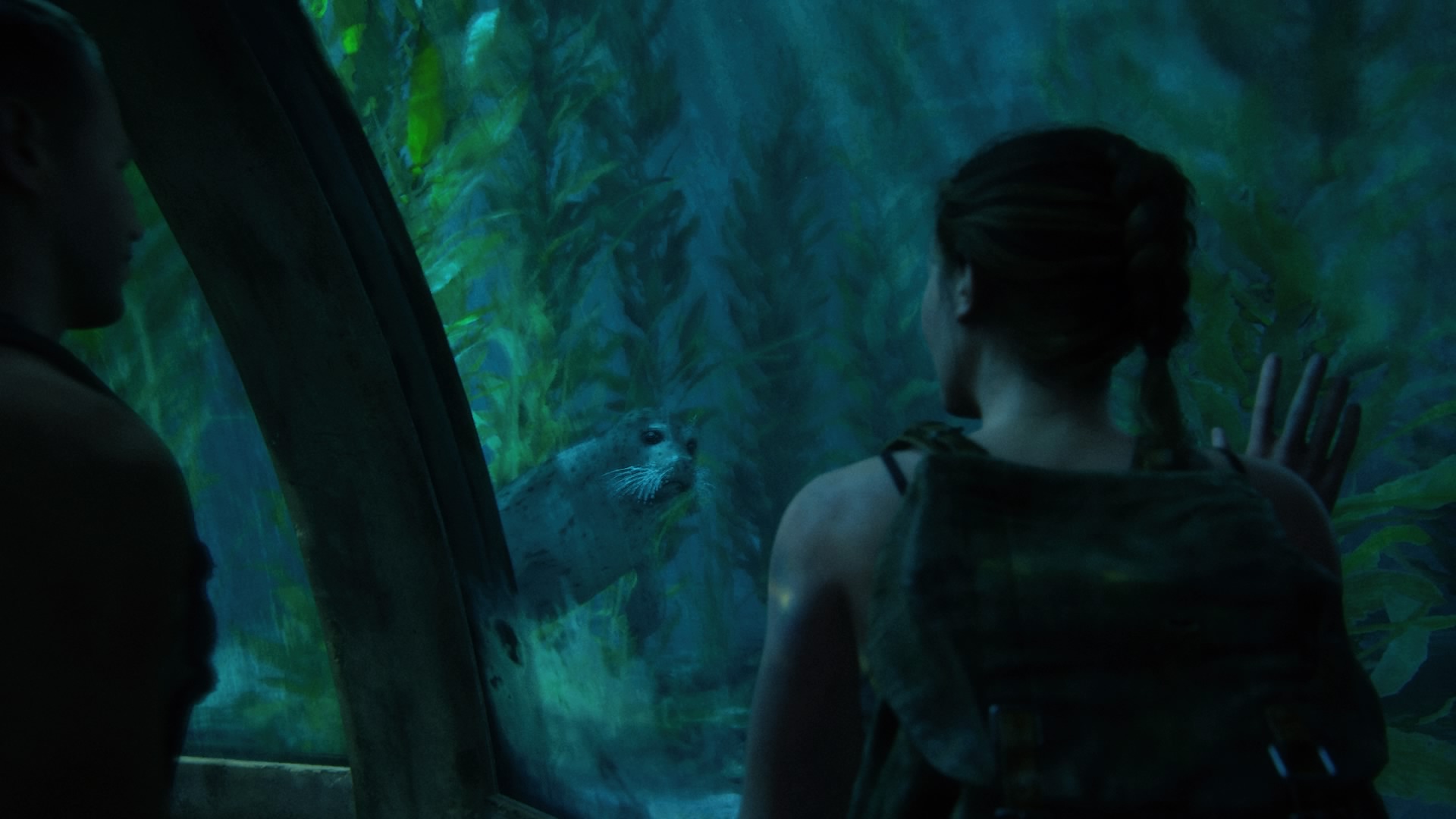 SMTIV nie zdradzi fanów serii