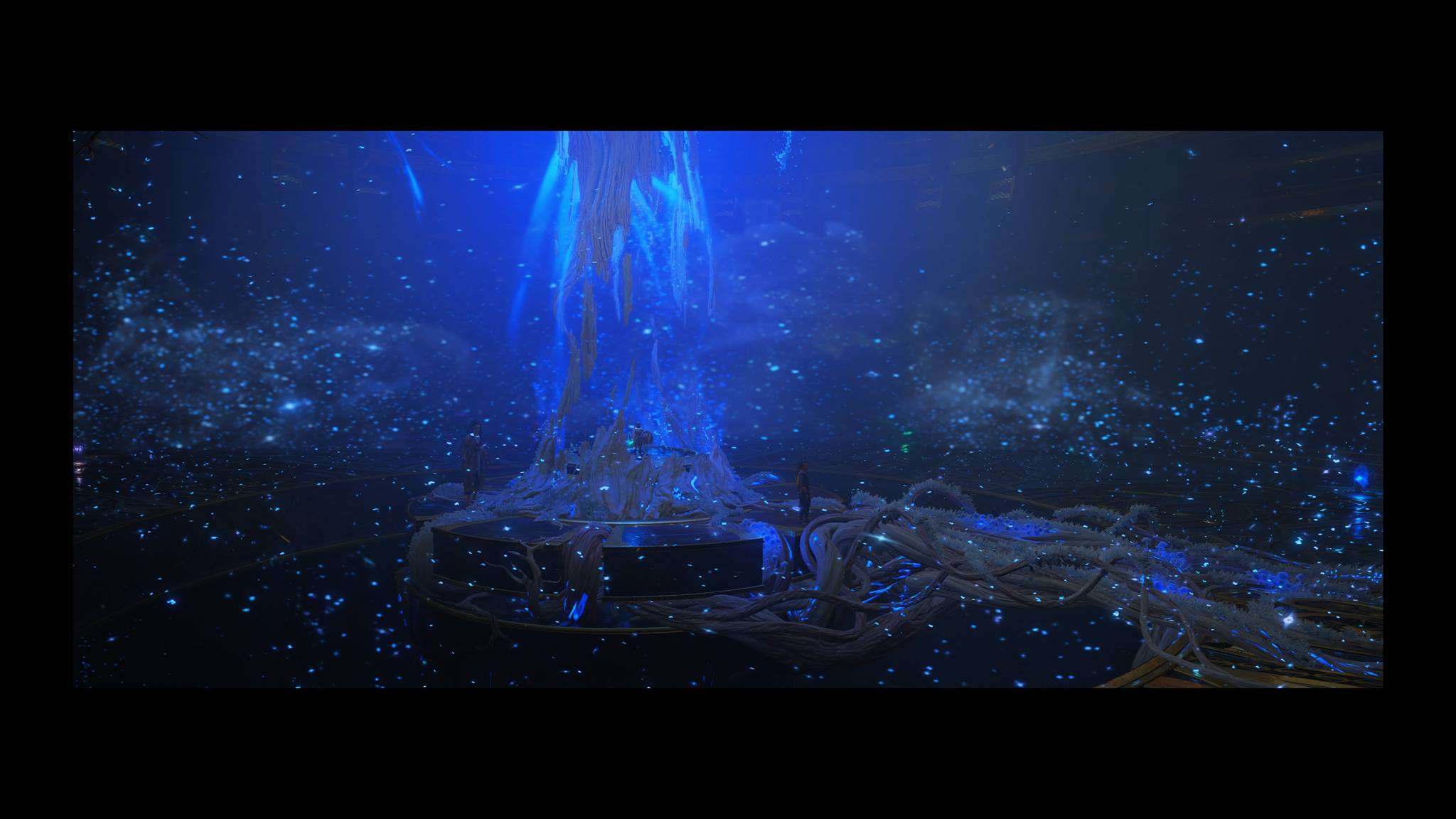 Soczysty gameplay z czwartej Forzy