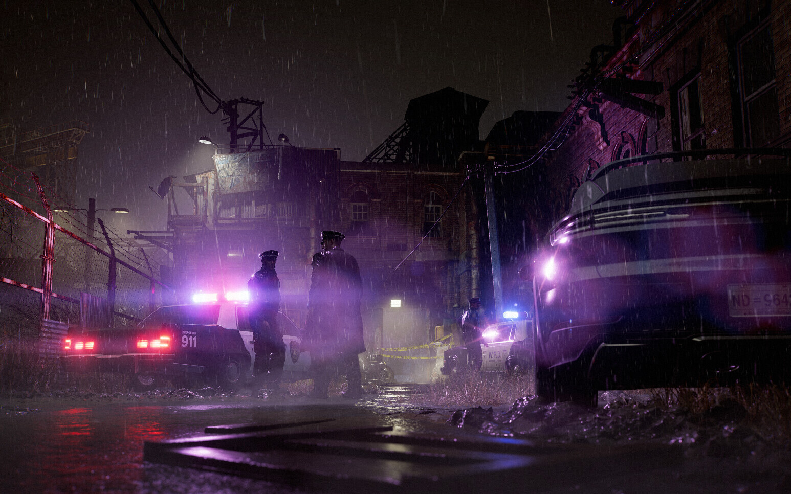 To ma być moc sztucznej inteligencji? Trwa software'owa kompromitacja NVIDIA