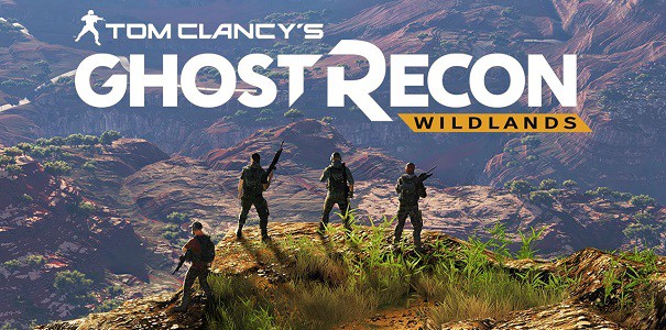Ghost Recon Wildlands. Rząd boliwijski niezadowolony ze swojego wizerunku w grze