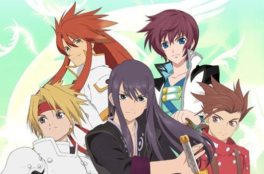 Kącik filmowy: Indiana Jones jak nowy i żeńskie Pogromczynie duchów