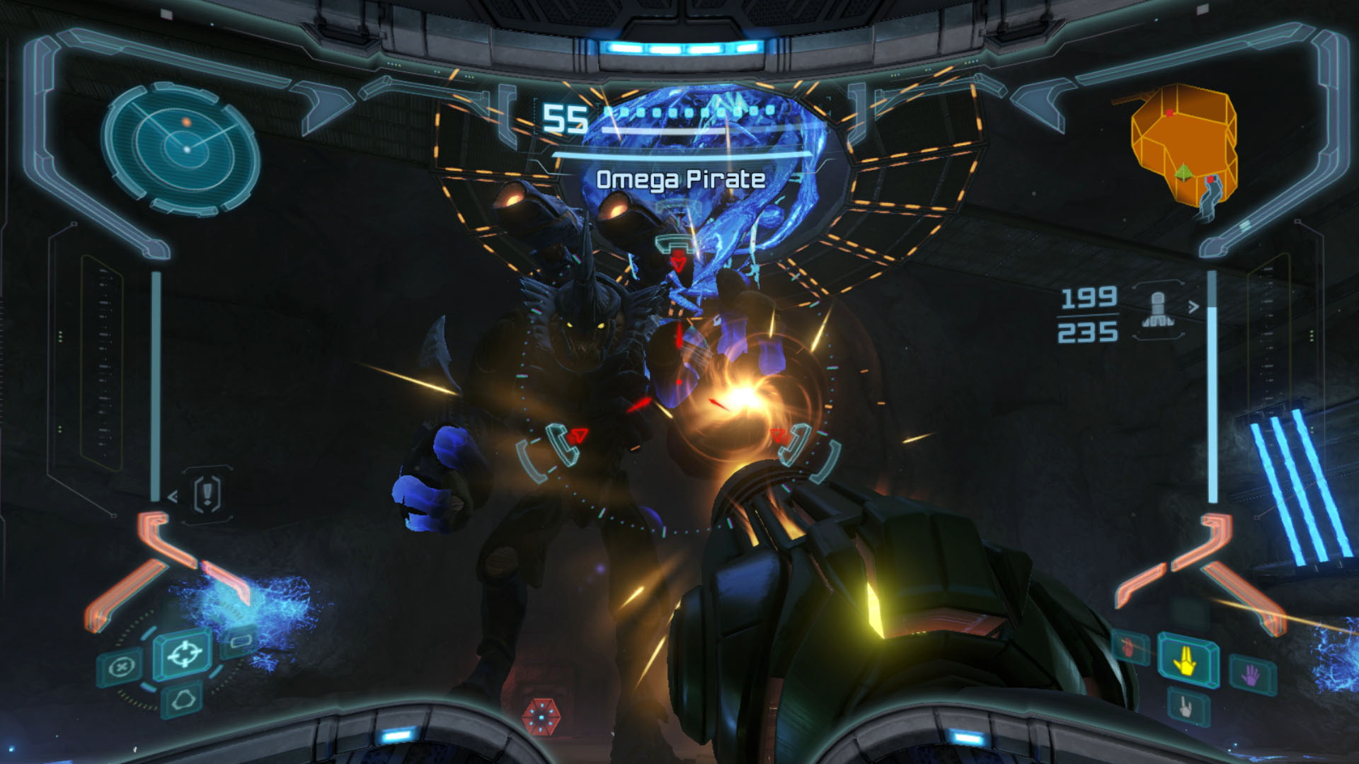 Metroid Prime Remastered - recenzja