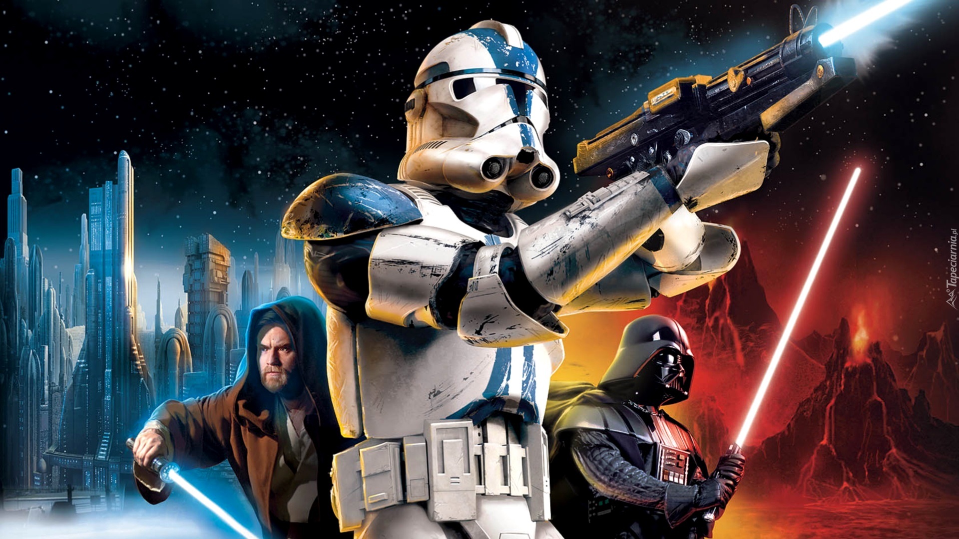 E3 2012: Dishonored - steampunkowy killer