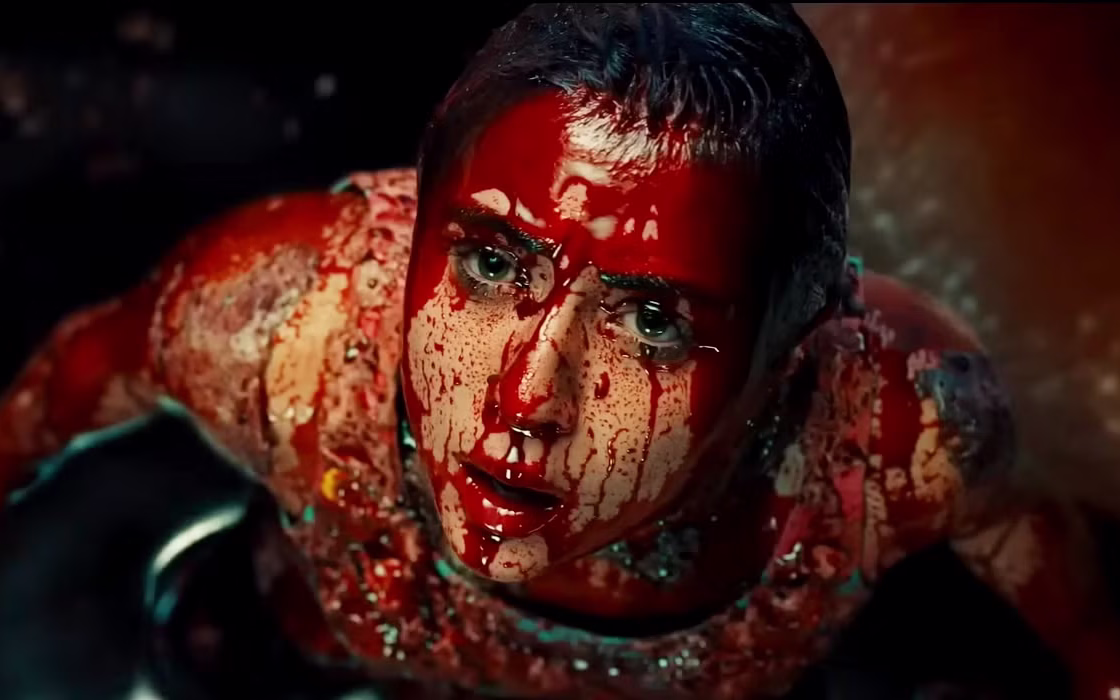 Nie tylko The Boys. Najlepsze seriale o (anty)bohaterach, które musisz znać