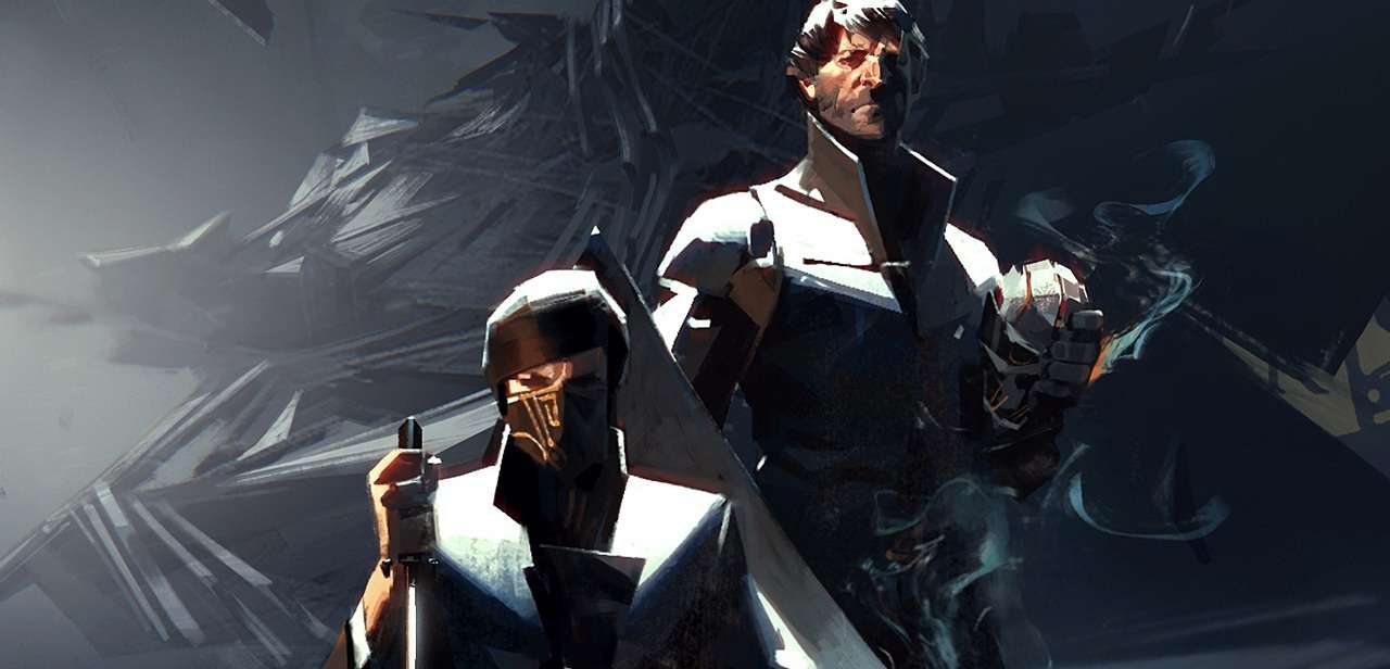 Analiza grafiki w Dishonored 2 - DigitalFoundry krytykuje kiepską optymalizację gry na PC