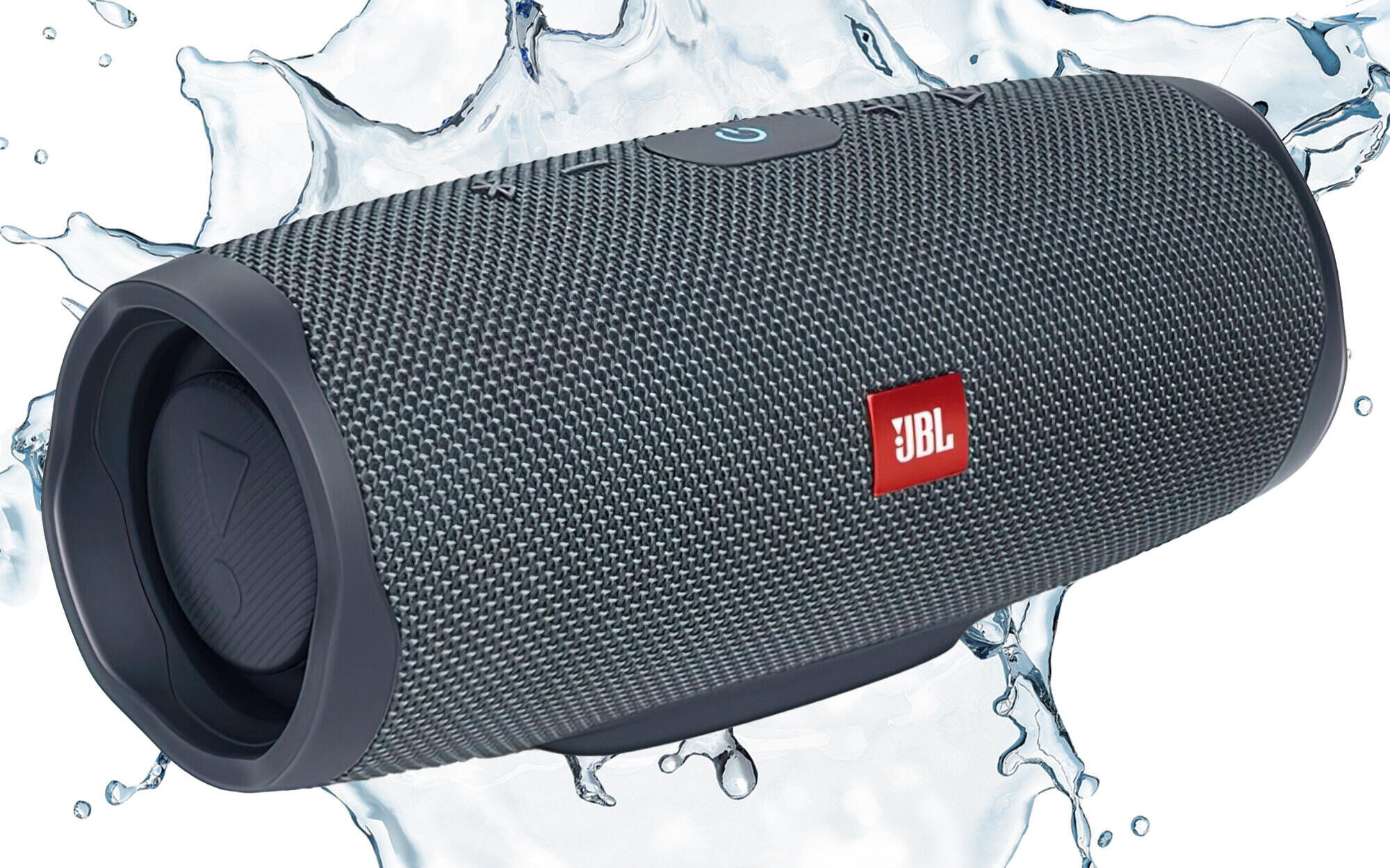 jbl charge essential 2