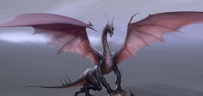 Tytuł serii Dragon Age powstał dzięki generatorowi nazw - BioWare zdecydowało się na niecodzienny ruch