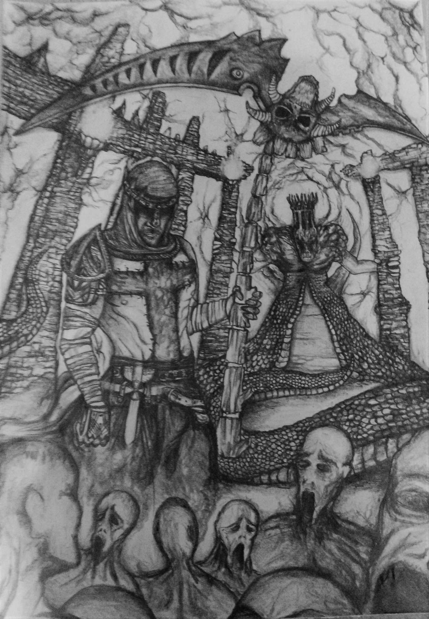 Kiedy PSN zacznie znów działać?