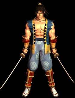 Thor: God of Thunder - pierwsze 15 minut