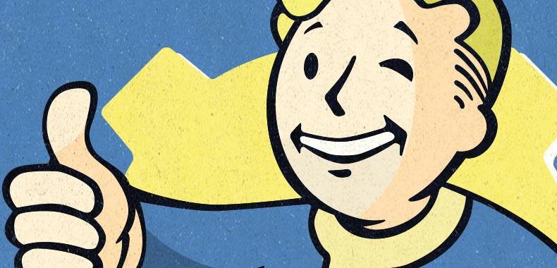 Sony oficjalnie skomentowało unieważnienie darmowych Przepustek Sezonowych do Fallout 4