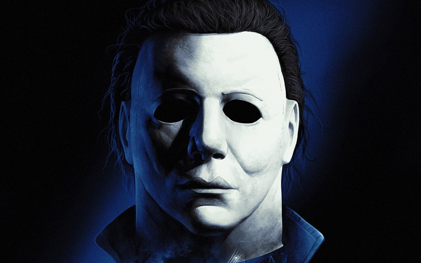 Halloween: The Game - recenzja gry. Krwawe Halloween po raz kolejny