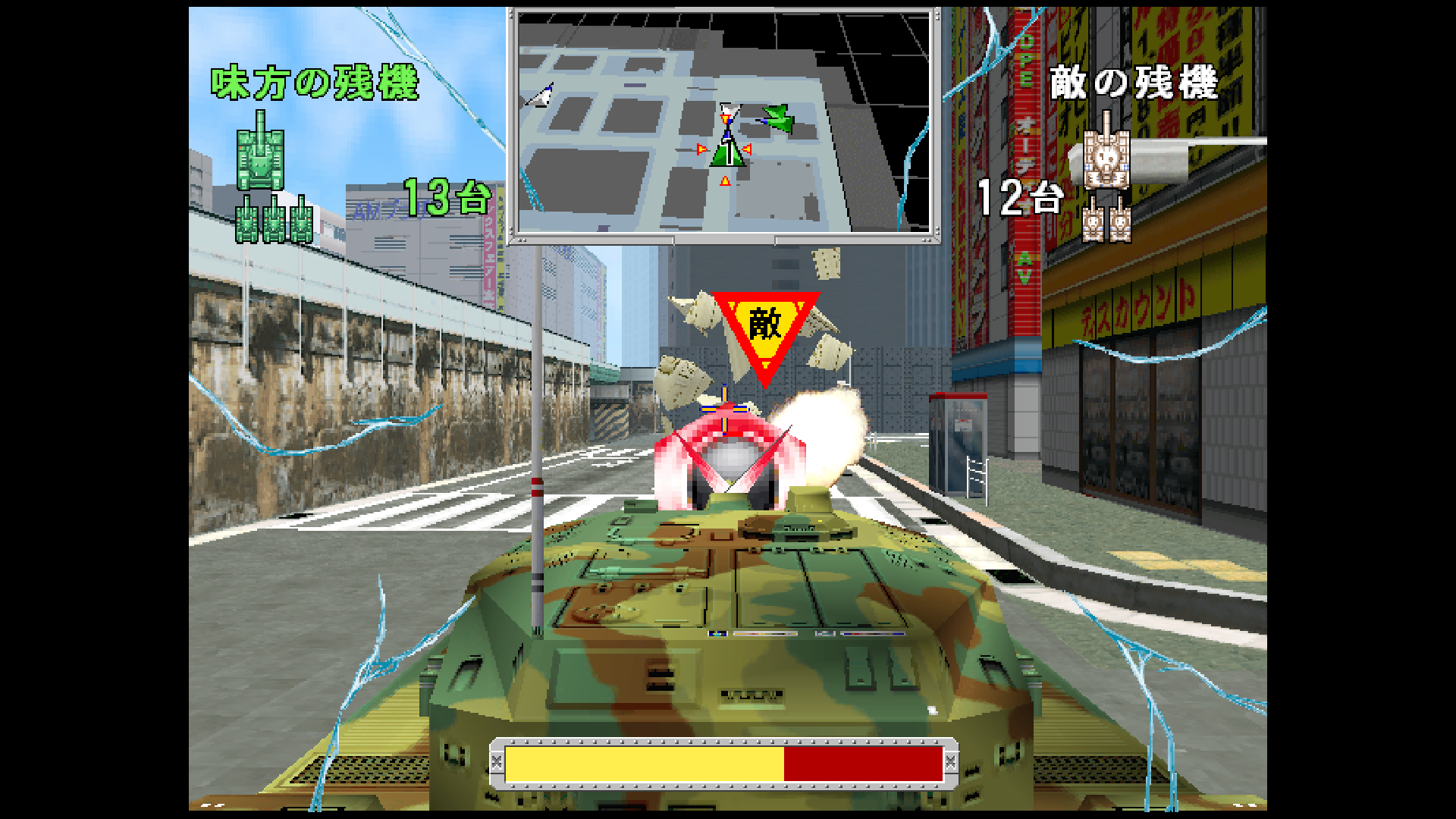 user-2110135 blog gallery image