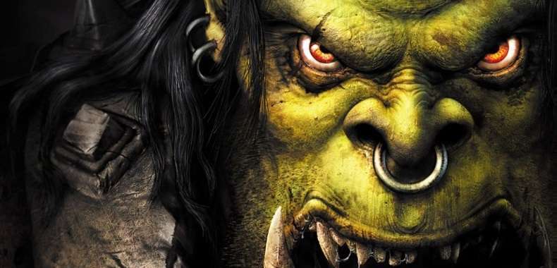 Warcraft III HD zostanie zapowiedziany wkrótce? Blizzard zbiera największe gwiazdy sceny