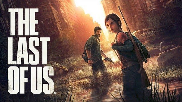 Prace nad The Last of Us dobiegły końca