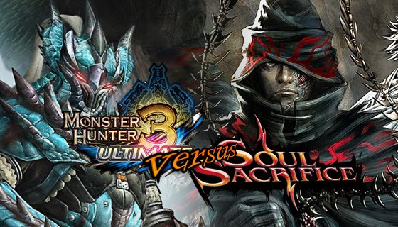 Demo Kane &amp; Lynch 2 tylko na Xboksie?