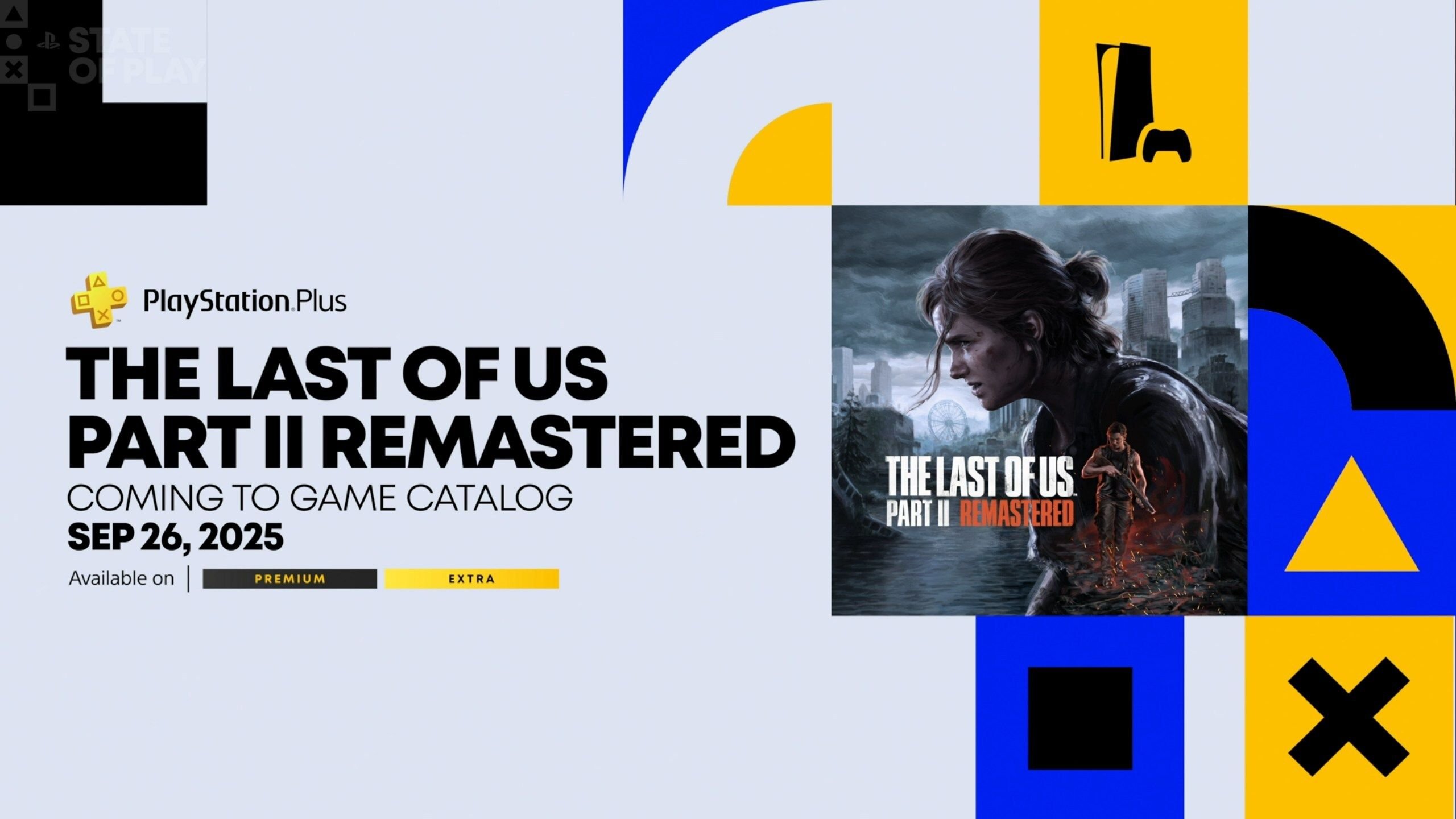 PS Plus październik #4