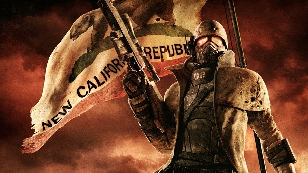 Jest szansa na kolejnego Fallouta od Obsidian