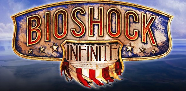 Bioshock: Infinite powraca z hukiem