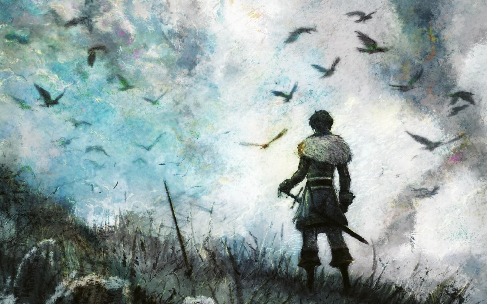 user-2110135 main blog image