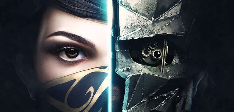 Twórcy  Dishonored chcą walczyć z Anthem i Destiny 2? Studio szykuje się do nowego projektu