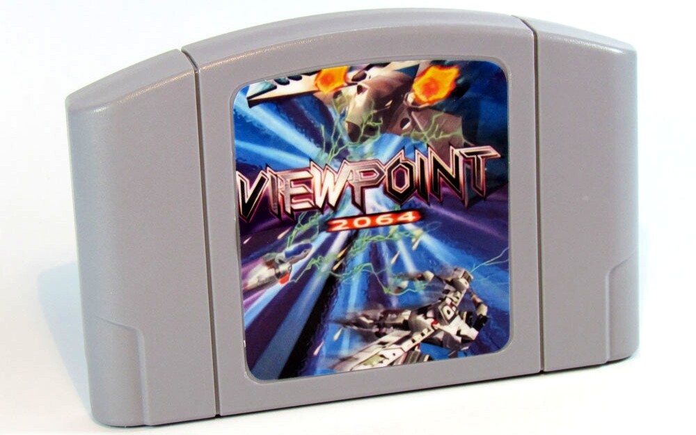 user-2110135 main blog image