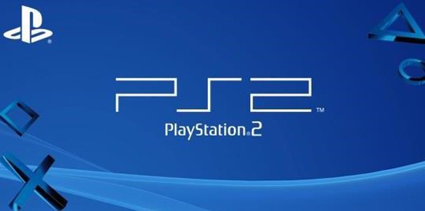Sony pyta jakie gry z PS2 chcemy zobaczyć na PS4