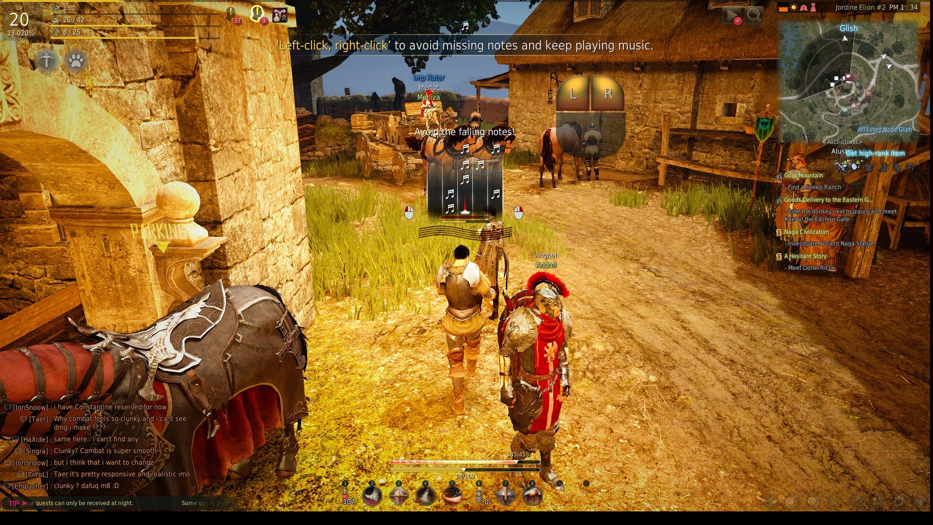 Cage: graficzny poziom "Avatara" za 6 lat