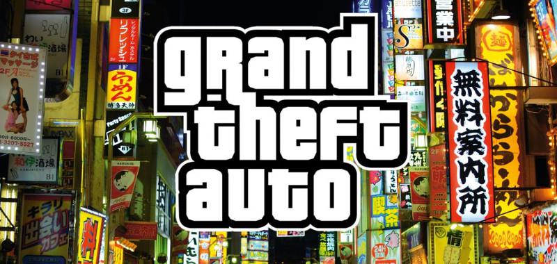 Grand Theft Auto 6 w produkcji, była szansa na GTA: Tokyo, plotki o sequelu RDR