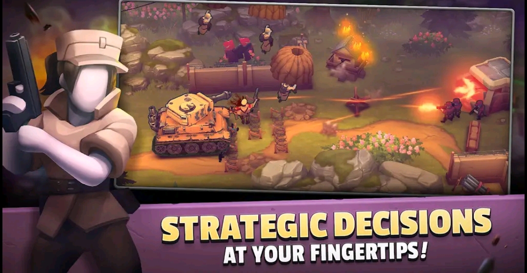 user-2097555 blog gallery image