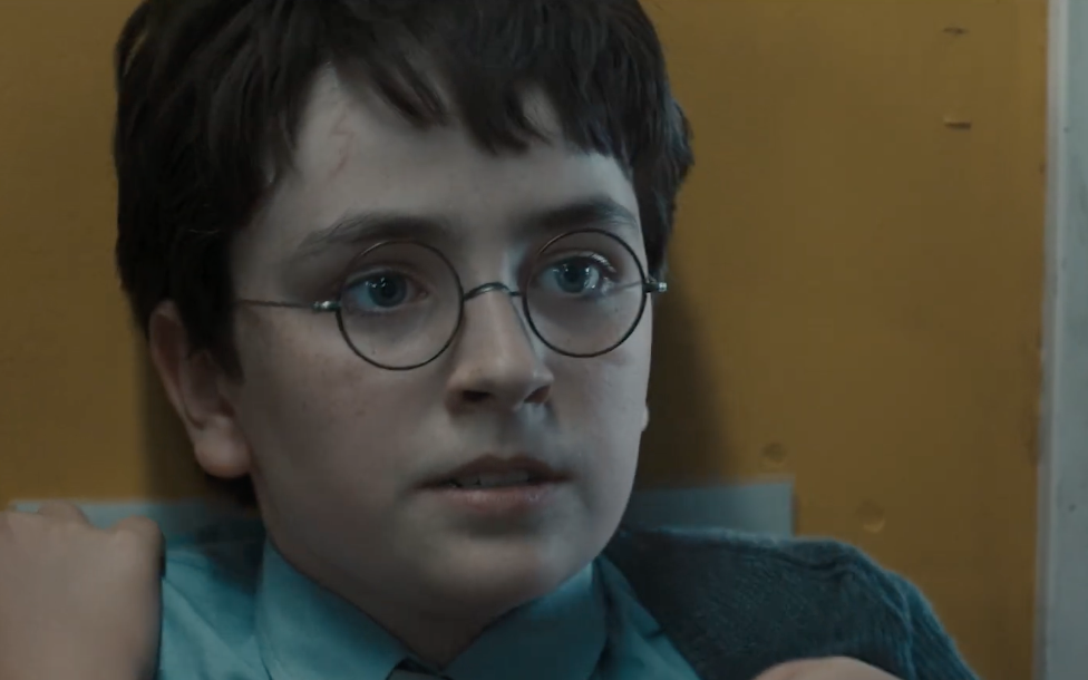 Nowy Harry Potter na pierwszym zwiastunie! HBO potwierdza premierę w 2026 roku!