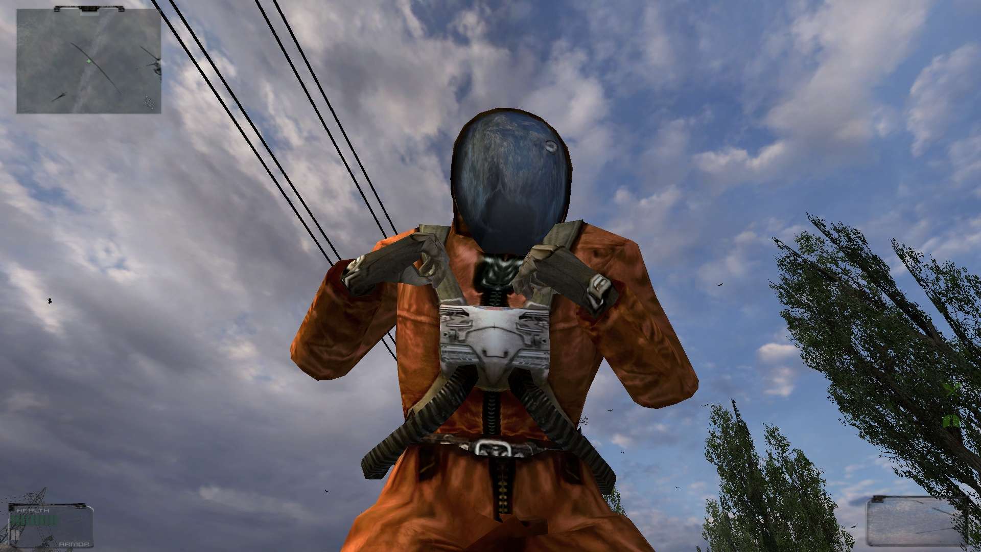 Kolekcjonerka za ponad 900 złotych