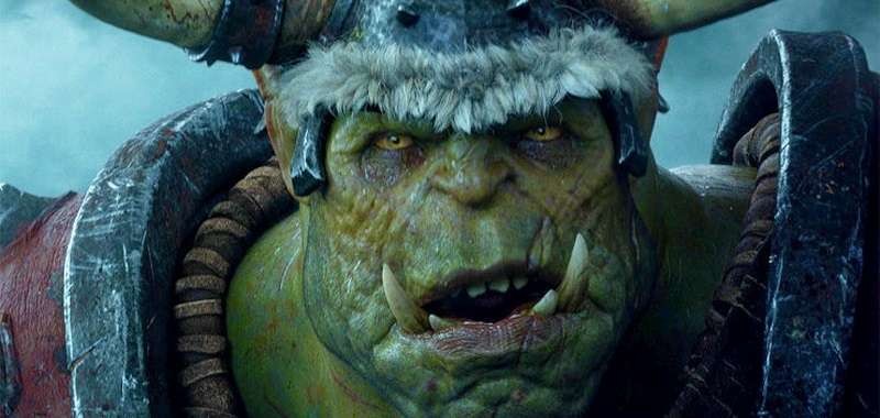 Warcraft 3 Reforged miażdżony przez graczy. Bombardowanie na Metacritic