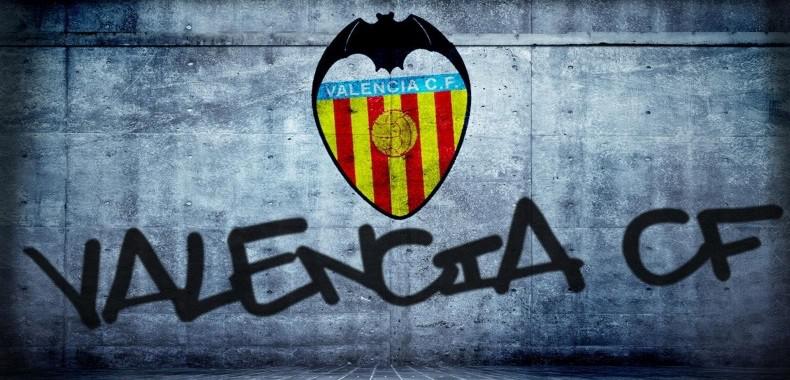 Valencia CF nie oszczędza. Hiszpański klub inwestuje sporo gotówki w eSport