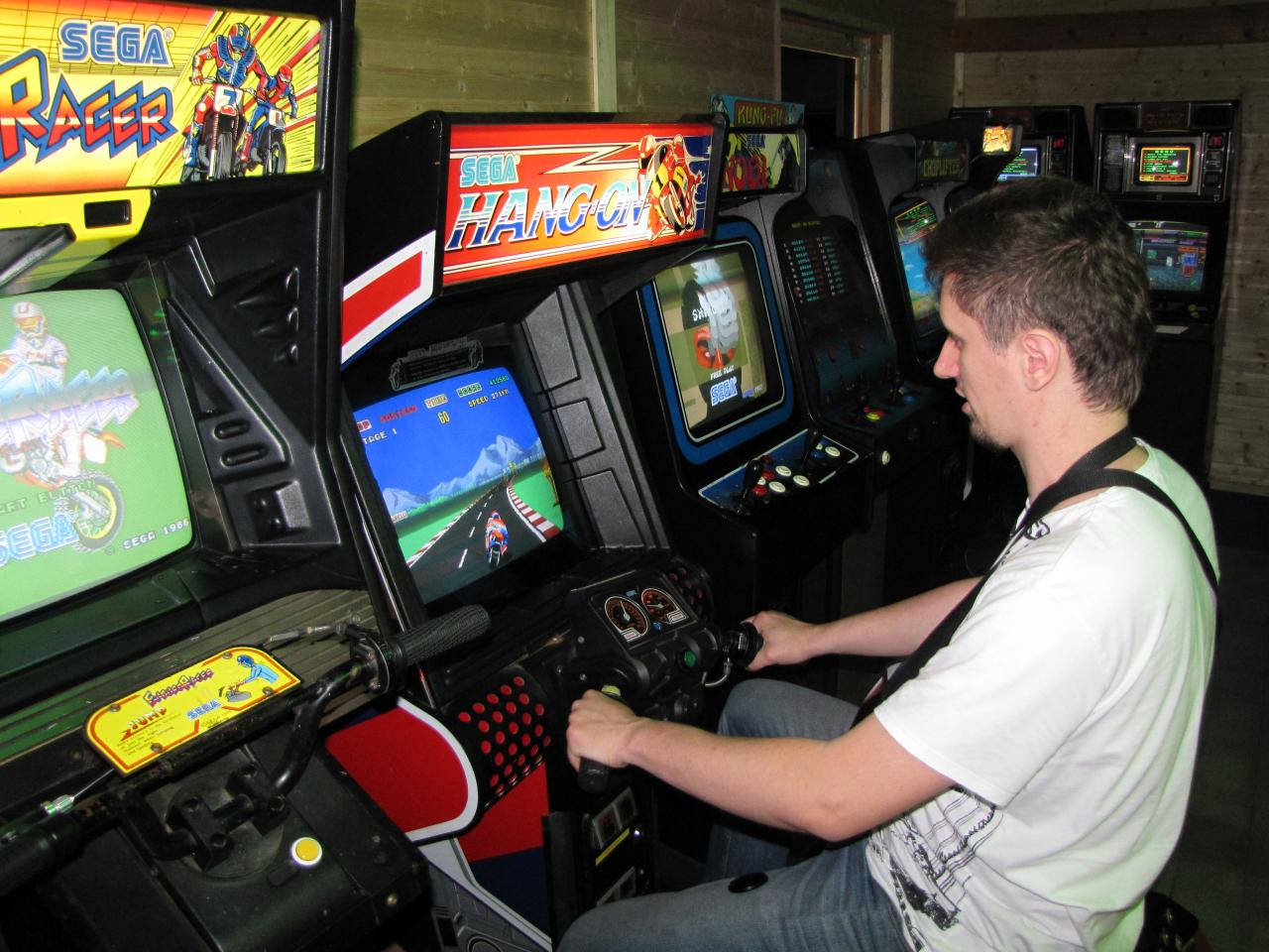 Kinect najważniejszy w 2011