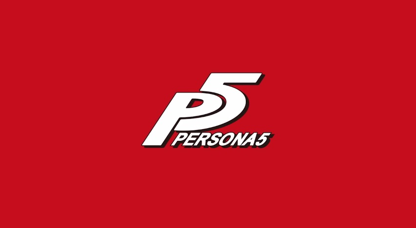 Analiza trailera Persona 5 #Aktualizacja Nowe informacje z Famitsu