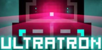Twórcy Titan Attacks przedstawiają co-opowego shoot&#039;em upa Ultratron